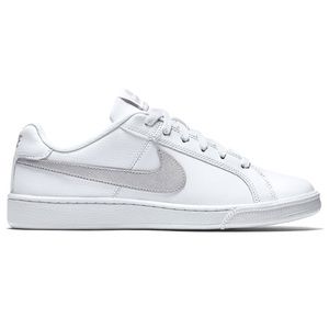 NIKE Women’s Court Royals Sneakers